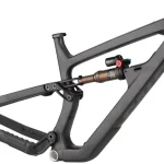 salsa blackthorn carbon 29er a 0 1750476504 - AROUNDTHECYCLE