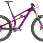 salsa blackthorn carbon x01 mt 0 1750475931 - AROUNDTHECYCLE