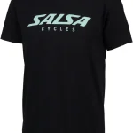 salsa block mens modern fit t 0 1750476572 - AROUNDTHECYCLE
