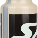 salsa block purist stainless s 0 1750477146 - AROUNDTHECYCLE