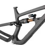 salsa cassidy 29er raw carbon 0 1750476504 - AROUNDTHECYCLE