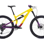 salsa cassidy carbon 29er moun 0 1750475769 - AROUNDTHECYCLE
