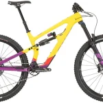 salsa cassidy carbon mountain 0 1750475931 - AROUNDTHECYCLE