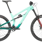 salsa cassidy carbon slx high 0 1750475931 - AROUNDTHECYCLE