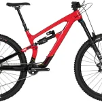 salsa cassidy carbon xt 29er m 0 1750475677 - AROUNDTHECYCLE