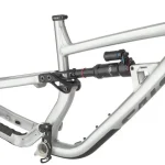 salsa cassidy enduro mtb frame 0 1750476572 - AROUNDTHECYCLE