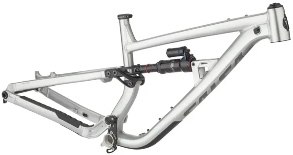 salsa cassidy enduro mtb frame 0 1750476572 - AROUNDTHECYCLE