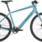 salsa confluence 700c ebike da 0 1750476164 - AROUNDTHECYCLE