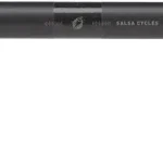 salsa cowchipper carbon handle 0 1750476254 - AROUNDTHECYCLE