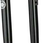 salsa cro moto grande rigid mt 0 1750476567 - AROUNDTHECYCLE