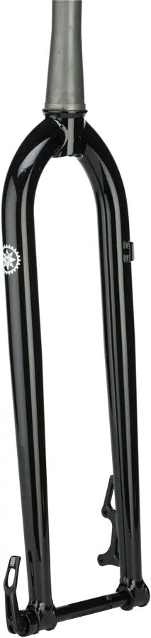 Salsa Cro Moto Grande Rigid MTBFork-TapedMaxlBlk salsa cro moto grande rigid mt 0 1750476567 - AROUNDTHECYCLE