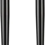 salsa cro motogrande 275mm car 0 1750476567 - AROUNDTHECYCLE