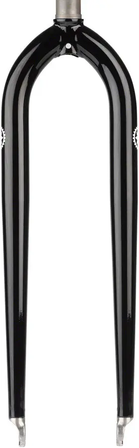salsa cro motogrande 275mm car 0 1750476567 - AROUNDTHECYCLE