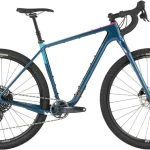 salsa cutthroat c full carbon 0 1750476619 - AROUNDTHECYCLE
