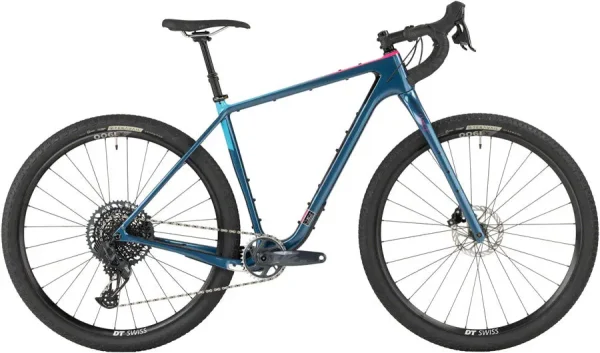 Salsa Cutthroat C Full Carbon 29er Gravel Bike Shimano GX Eagle AXS salsa cutthroat c full carbon 0 1750476619 - AROUNDTHECYCLE