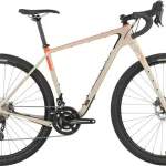 salsa cutthroat c grx 810 carb 0 1750476015 - AROUNDTHECYCLE