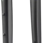 salsa cutthroat carbon fork 29 0 1750476567 - AROUNDTHECYCLE