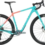 salsa cutthroat carbon gravel 0 1750475688 - AROUNDTHECYCLE