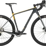 salsa cutthroat carbon gravel 0 1750476315 - AROUNDTHECYCLE