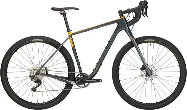Salsa Cutthroat Carbon Gravel Bike - GRX600 1x Drivetrain, 29" Wheels salsa cutthroat carbon gravel 0 1750476619 - AROUNDTHECYCLE