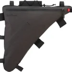 salsa cutthroat exp bikepackin 0 1750477328 - AROUNDTHECYCLE