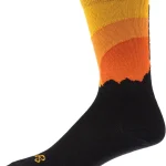 salsa dawn patrol bike sox blk 0 1750476554 - AROUNDTHECYCLE