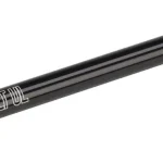 salsa deadbolt 12mm ultralight 0 1750476713 - AROUNDTHECYCLE