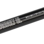 salsa deadbolt 15mm front thru 0 1750477518 - AROUNDTHECYCLE