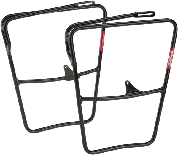 Salsa Down Under Bike Front Rack | Adventure Cycling salsa down under bike front ra 0 1750477450 - AROUNDTHECYCLE