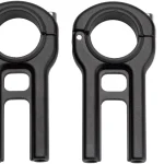 salsa exp 35 handlebar bag adv 0 1750476564 - AROUNDTHECYCLE