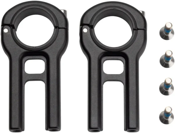 Salsa EXP 35 Handlebar Bag - Adventure Bike Cradle Mount salsa exp 35 handlebar bag adv 0 1750476564 - AROUNDTHECYCLE