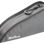 salsa exp direct mount bike st 0 1750477418 - AROUNDTHECYCLE