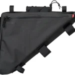 salsa exp hardtail bike frame 0 1750477246 - AROUNDTHECYCLE