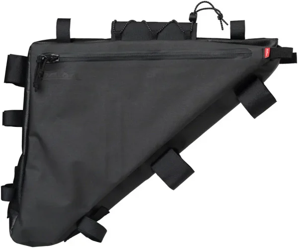 Salsa EXP Hardtail Bike Frame Storage Bag salsa exp hardtail bike frame 0 1750477246 - AROUNDTHECYCLE