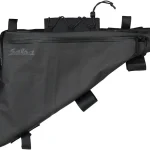salsa exp hardtail frame pack 0 1750477215 - AROUNDTHECYCLE