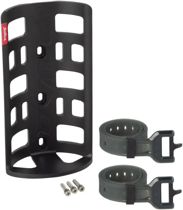 Salsa EXP HD Bike Rack Mount - Durable Anything Cage salsa exp hd bike rack mount d 0 1750477418 - AROUNDTHECYCLE