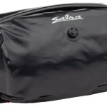 salsa exp mountain bike handle 0 1750477414 - AROUNDTHECYCLE
