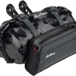 salsa exp mtb handlebar bag cr 0 1750477418 - AROUNDTHECYCLE