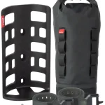 salsa exp series ultimate hd a 0 1750477414 - AROUNDTHECYCLE
