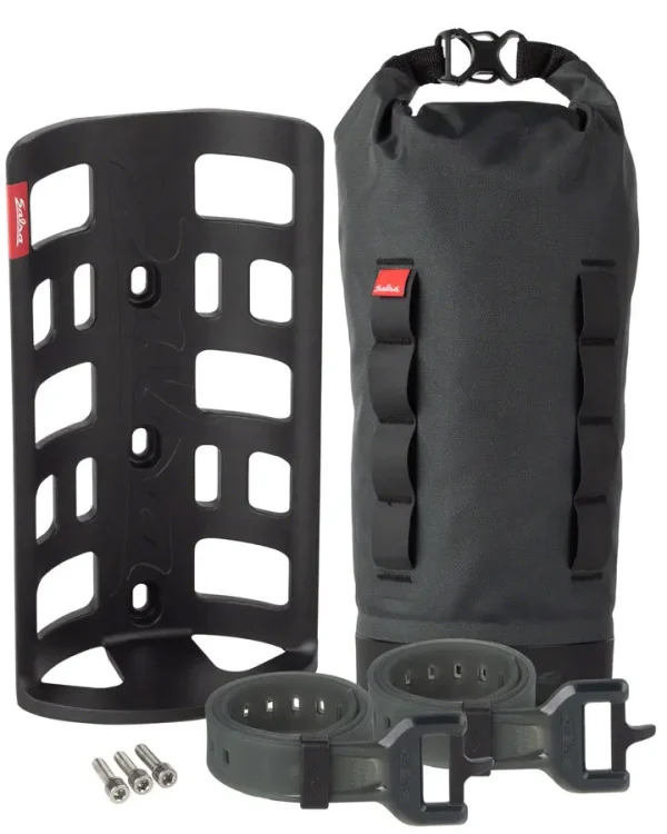 Salsa Exp Series Ultimate Hd Anywhere Bike Cage Mounting Bracket salsa exp series ultimate hd a 0 1750477414 - AROUNDTHECYCLE