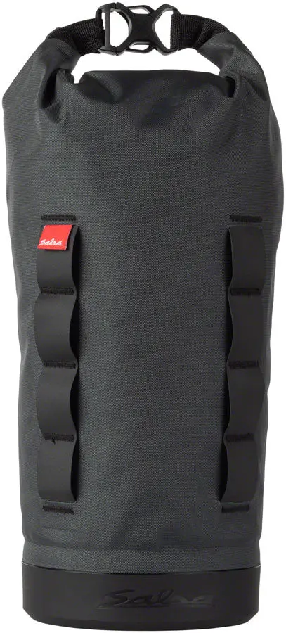 Salsa EXP Universal Bike Frame Cage Bag Holds Water Bottles salsa exp universal bike frame 0 1750477415 - AROUNDTHECYCLE
