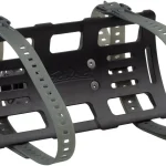 salsa exp universal bike rack 0 1750477020 - AROUNDTHECYCLE