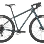 salsa far go all terrain endur 0 1750476972 - AROUNDTHECYCLE