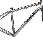 salsa fargo ti gravel adventur 0 1750476650 - AROUNDTHECYCLE
