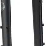 salsa firestarter delux carbon 0 1750476554 - AROUNDTHECYCLE