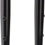 salsa firestarter mountain bik 0 1750476554 - AROUNDTHECYCLE