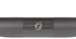 salsa guide 35 carbon handleba 0 1750476554 - AROUNDTHECYCLE