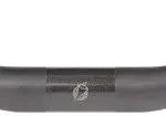 salsa guide 35 carbon mtb hand 0 1750476554 - AROUNDTHECYCLE