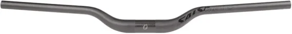 Salsa Guide 35 Carbon MTB Handlebar | 40mm Rise, 800mm Width salsa guide 35 carbon mtb hand 0 1750476554 - AROUNDTHECYCLE