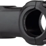 salsa guide 60mm aluminum mtb 0 1750477312 - AROUNDTHECYCLE